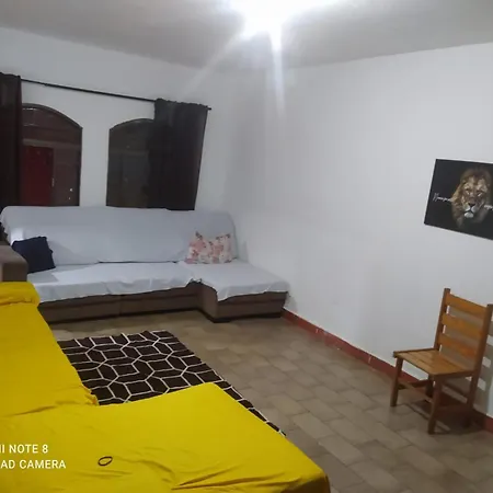 Hostel Pantanal Experience - Pantanal N' Bonito Tours-3